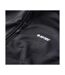 Veste Sans Manches Octavio Homme Noir Hi-Tec-3