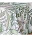 Nappe Imprimé Beautaline 150x240cm Vert-2
