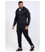 Ensemble Jogging-1