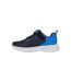 Basket Junior à Scratch Skechers Squad-Pacer-1