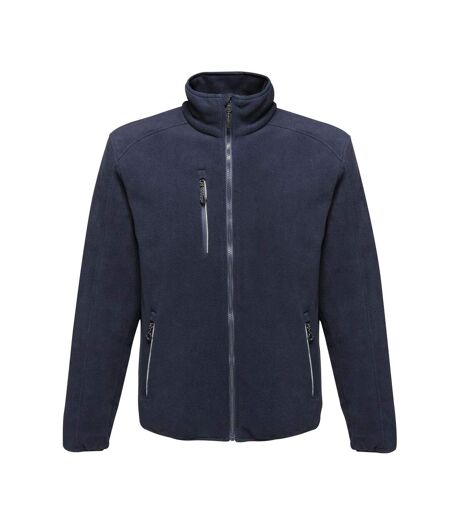 Veste Omicron Hommes Bleu Marine Regatta