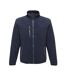 Veste Omicron Hommes Bleu Marine Regatta-2