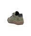 Basket Cuir Rieker-4