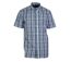 Chemise manches courtes TOUCAN5-1