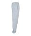 Pantalon De Jogging Homme Bleu Clair Urban Classics-4