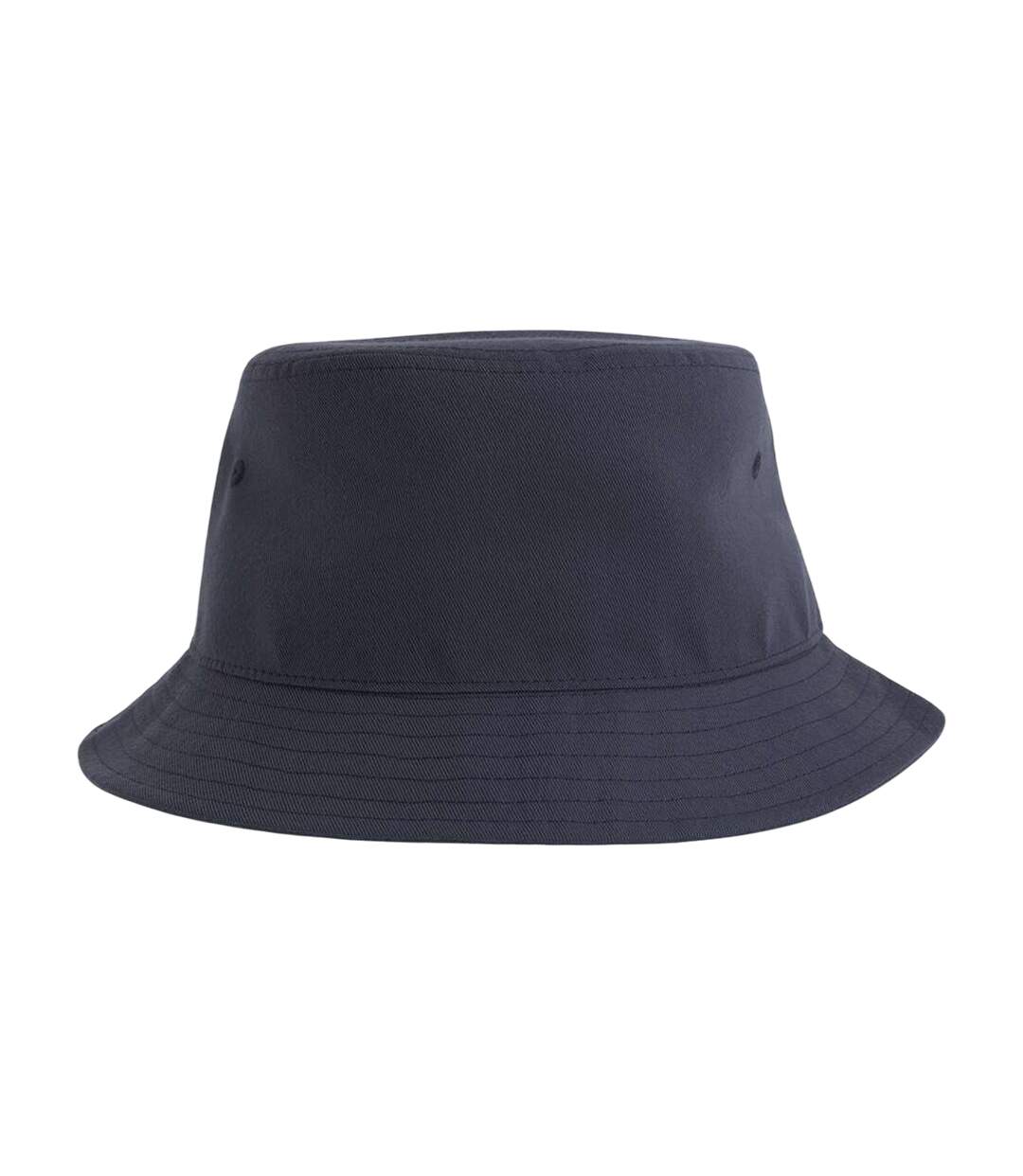 Bob Geo Bleu Marine Atlantis Headwear-1