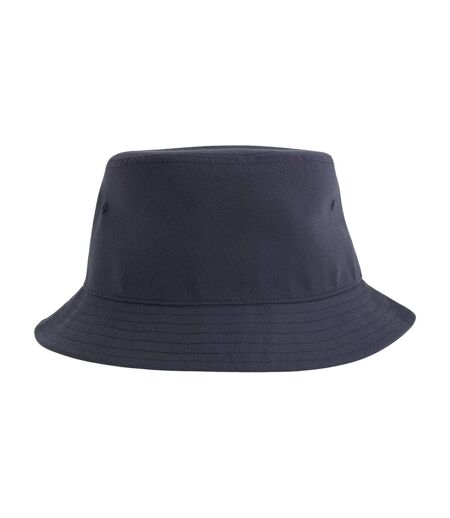Bob Geo Bleu Marine Atlantis Headwear