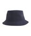 Bob Geo Bleu Marine Atlantis Headwear-1
