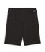 Short noir homme puma 627420 - l-2