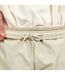 Mens Swim Shorts Oyster Fred Perry-4