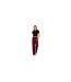 Pantalon De Jogging Motif/style Universitaire Femme Bordeaux Jack Wills-1