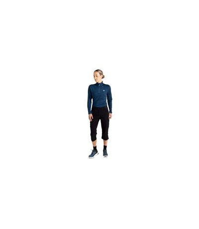 Pantacourt Melodic Femme Noir Dare 2B