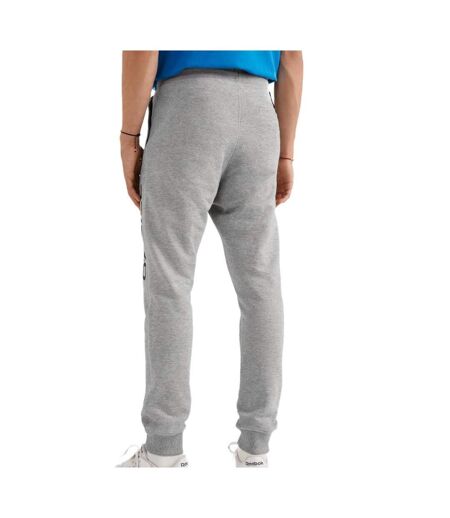 Jogging Gris Homme O'Neill 701 - L