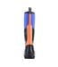 Bottines De Sécurité Adulte Bleu Orange Muck Boots-3