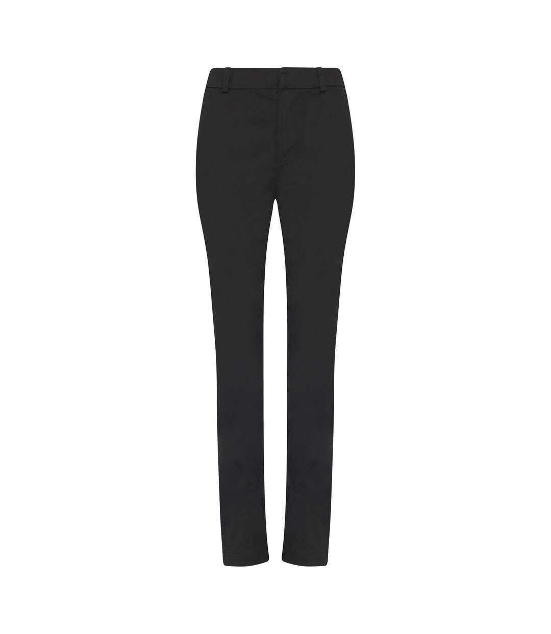 Chino so denim lily femme noir Awdis