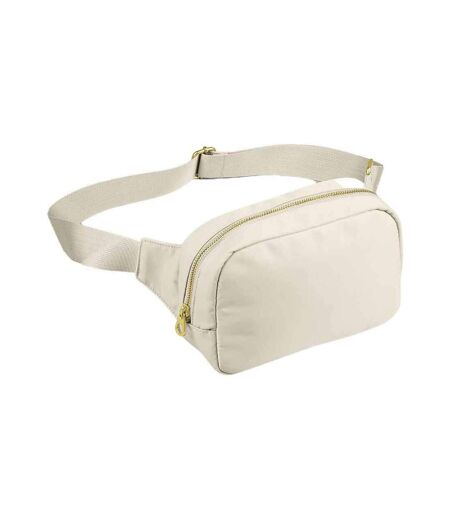 Sundae Crossbody Bag One Size Cookies & Cream Bagbase