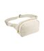 Sundae Crossbody Bag One Size Cookies & Cream Bagbase-1