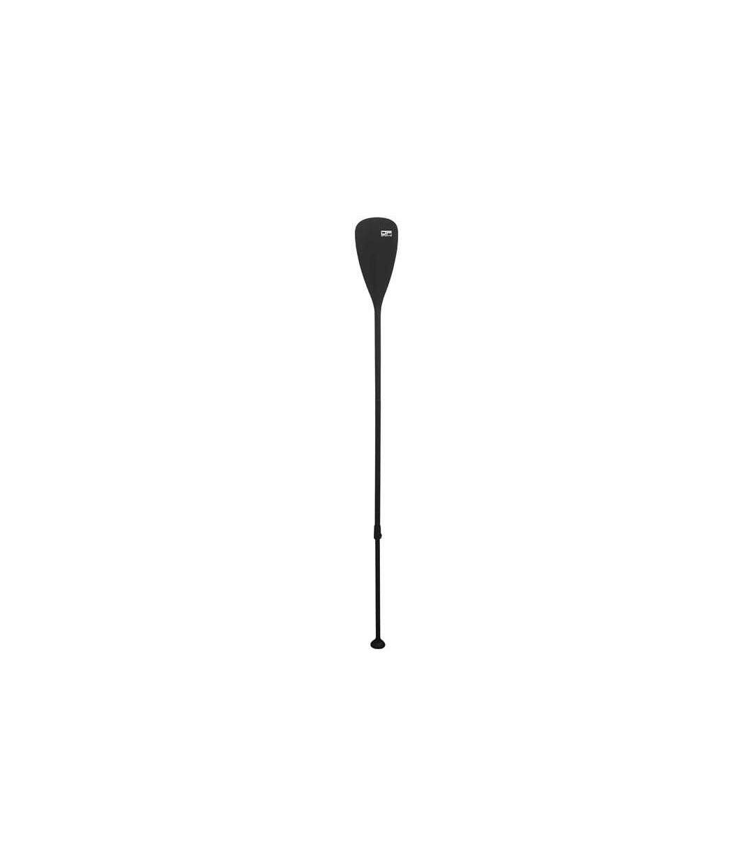 Paddle gonflable 320 cm avec pack accessoires Santorin-3