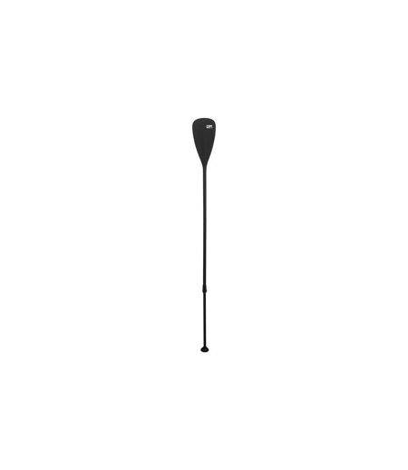 Paddle gonflable 320 cm avec pack accessoires Santorin