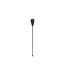 Paddle gonflable 320 cm avec pack accessoires Santorin-3