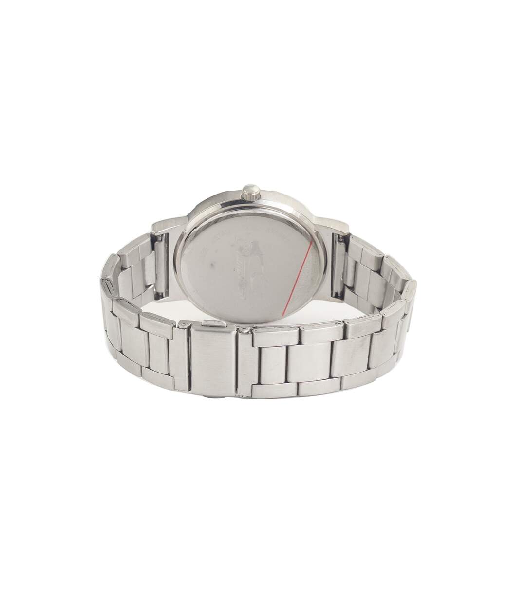 Montre Femme Chronotech Quartz CT7002-05M