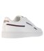 Mens club c 85 vegan trainers white Reebok-2
