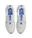 Baskets Air Max Femme Blanc Nike-3