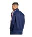 Haut De Survêtement House Homme Marine Foncée Ben Sherman-2