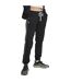 Ensemble De Survêtement Rival Femme Noir Blanc Under Armour-4