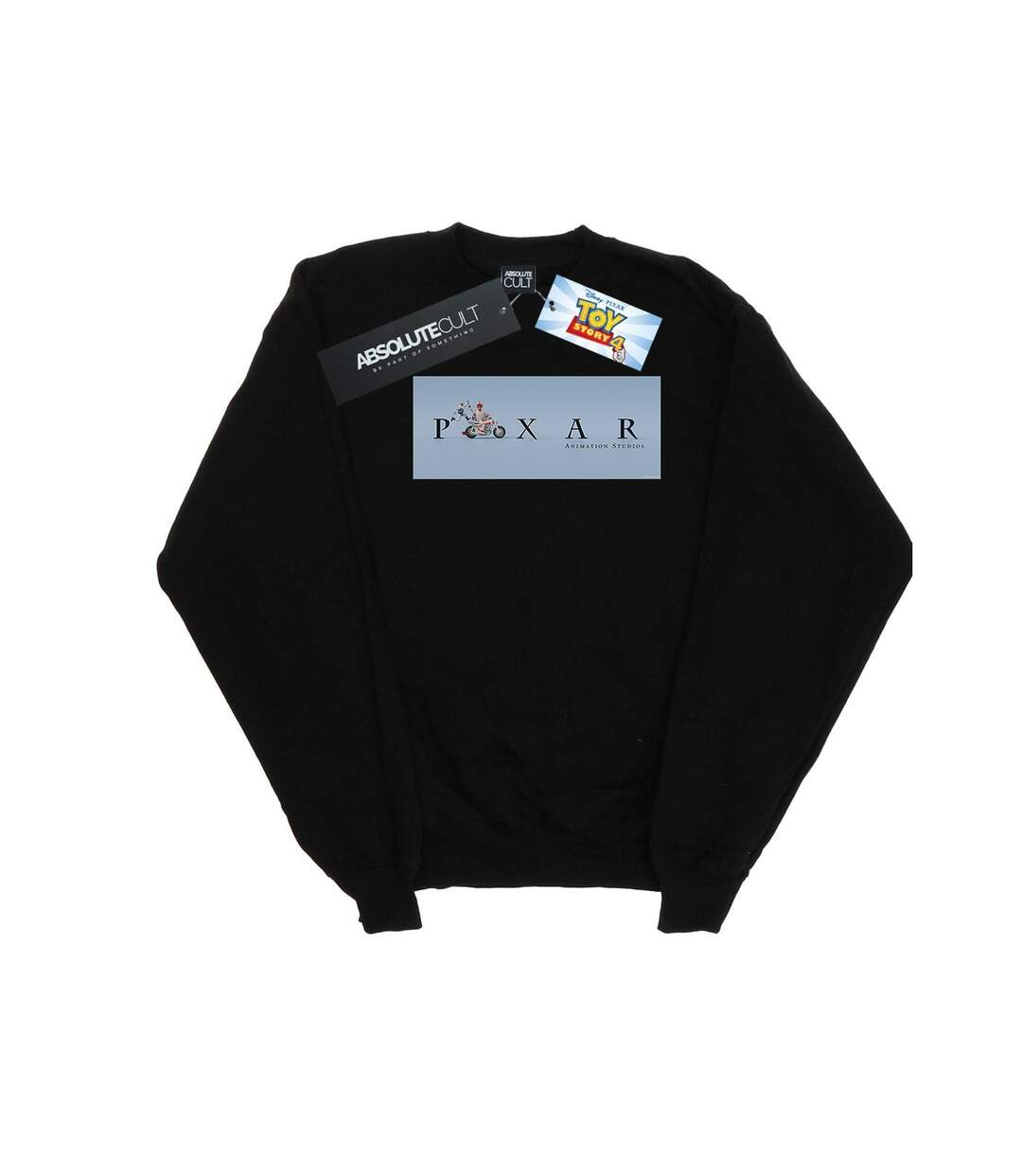 (Noir) - UTBI42220-1