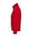SOLS Veste Soft Shell Radian pour femme/femme (Rouge) - UTPC4106
