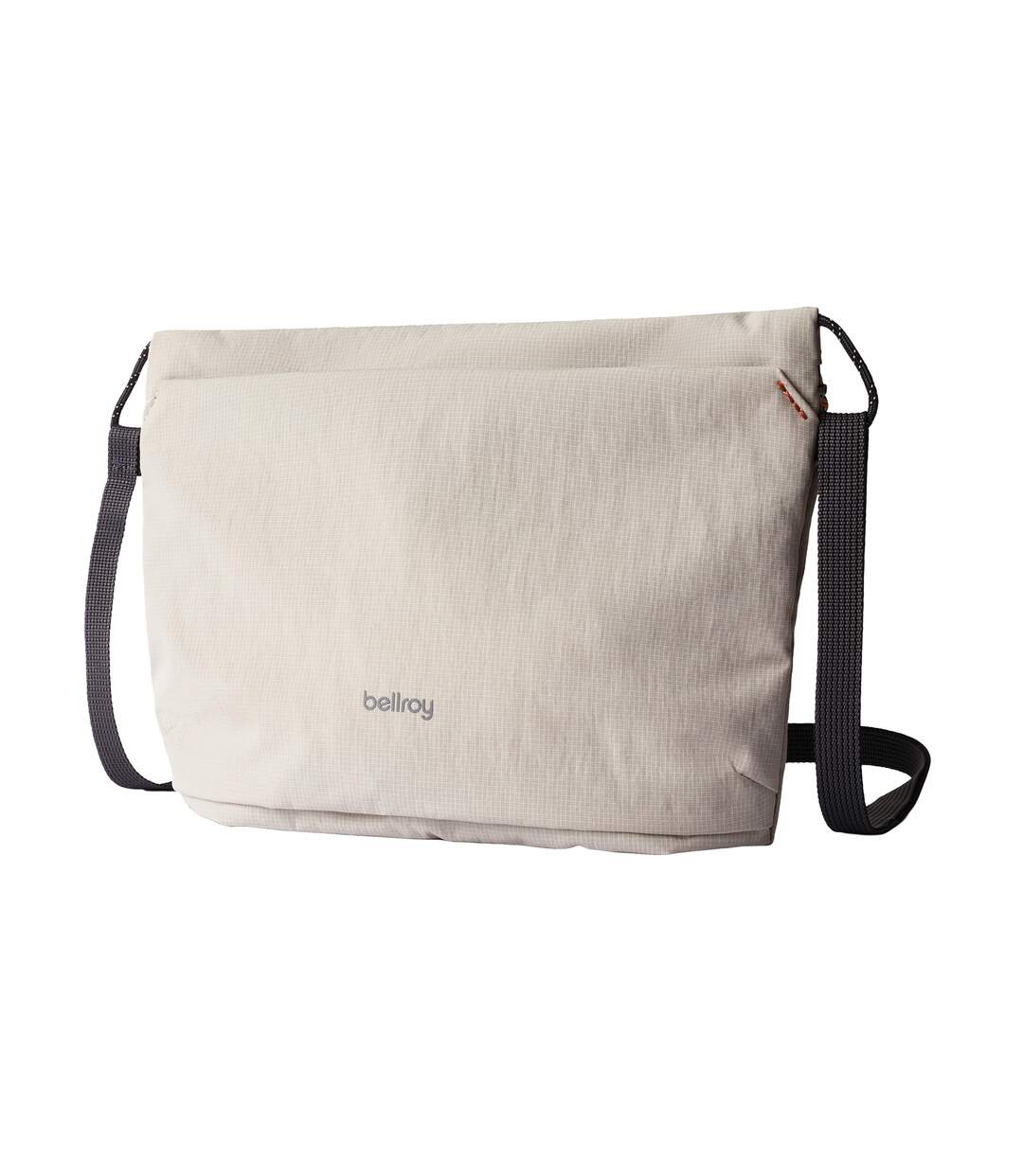Sacoche lite bag one size beige Bellroy-1