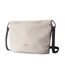 Sacoche lite bag one size beige Bellroy-1