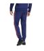 Pantalon De Survêtement Motif/style Arsenal Fc Terrace Icons Homme Bleu Nuit Adidas-3
