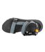 Sandales Peakfreak Rush Homme Gris Columbia-3