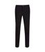 Fenton Pantalon Softshell Homme Noir Regatta-1
