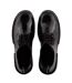 Bottines Femme Noir Armani Exchange-4