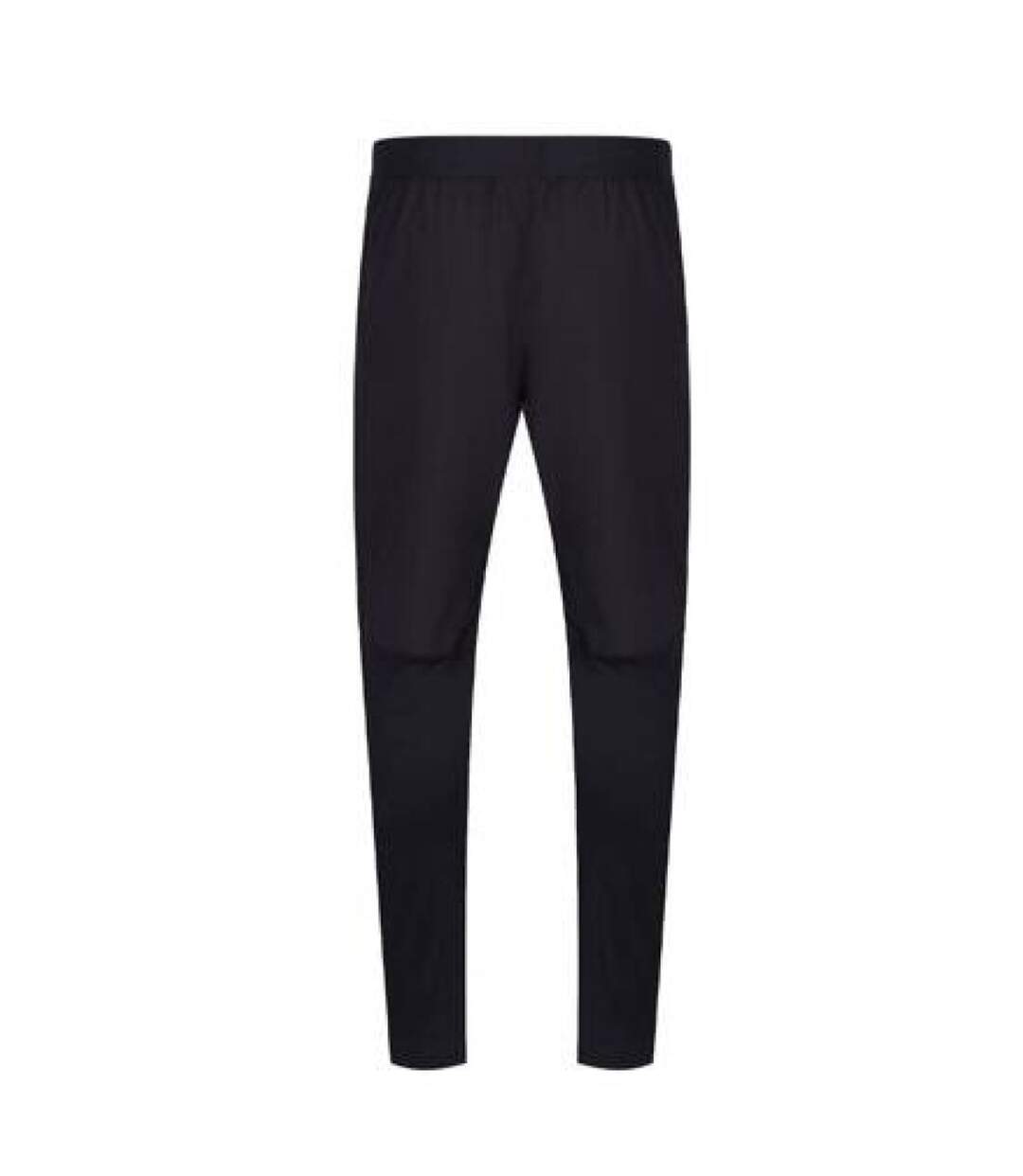 Pantalon De Jogging Liga Homme Noir Puma-3