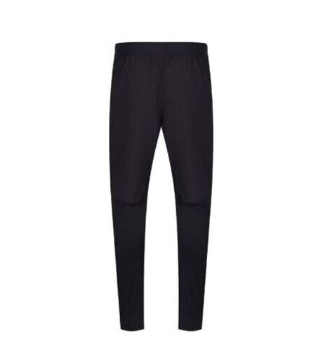 Pantalon De Jogging Liga Homme Noir Puma
