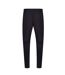 Pantalon De Jogging Liga Homme Noir Puma-3