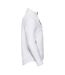 Veste coupe-vent hommes blanc Russell-3