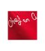 Tablier de Cuisine Cuistot 84cm Rouge-3
