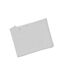 Westford Mill - Sac à accessoires (Gris clair) (28 cm x 20 cm) - UTPC5462