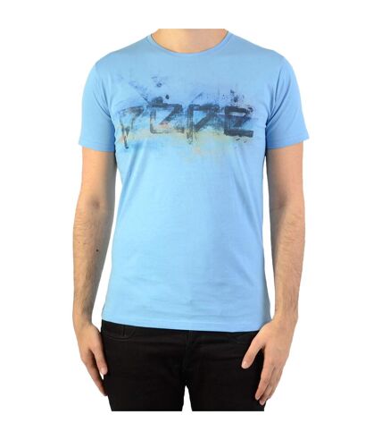 Tee-Shirt Pepe Jeans Melvin