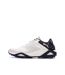 Chaussures de golf blanc/marine homme puma shadowcat nitro™ lea-1