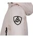Blouson de Ski FALLY enfant/fille-5
