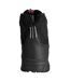Bottines Lcj-22-01-1404m Homme Noir Lee Cooper-2