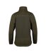Veste Hybrid Femme Vert Jack Pyke-2