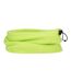 Cache-cou U039 Enfant Taille Unique Vert 4F-2