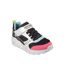 Basket à Scratch Enfant Skechers Gen Chill-5